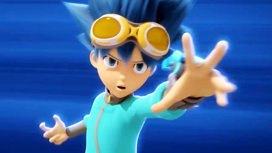 انیمیشن ماشین بازها Power Battle Watch Car - فصل 2 قسمت 14